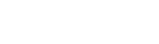短信狂轰滥炸软件